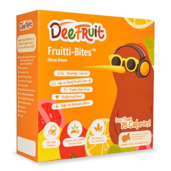 citrus-dream-box-front citrus-dream-box-front