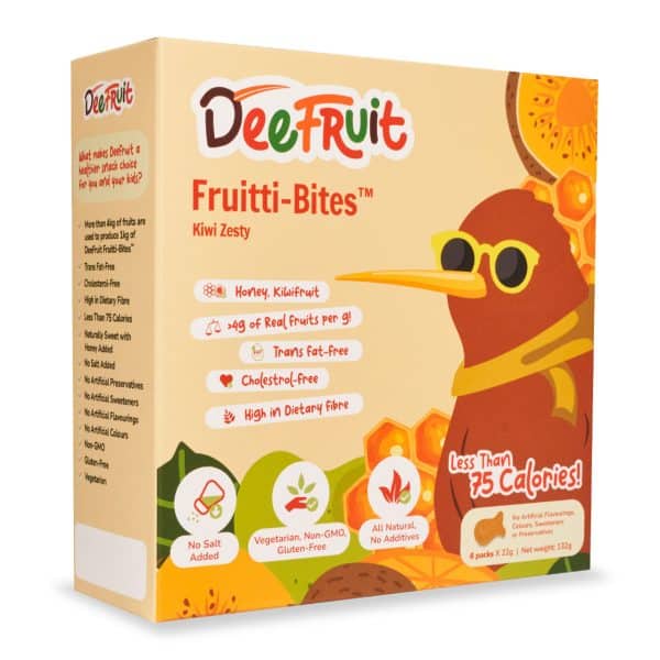 kiwi-zesty-box-front kiwi-zesty-box-front