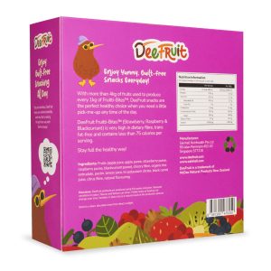 wild-berries-box-back
