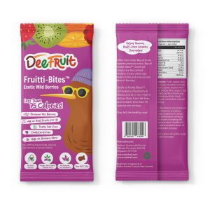 wild-berries-sachet