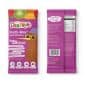 wild-berries-sachet