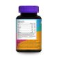 DF-FV Amazon Probiotic-26