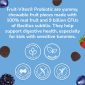 DF-FV Amazon Probiotic-28