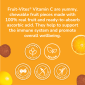FV-Vitaminc-Amazon Listing-20