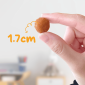 FV-Vitaminc-Amazon Listing-22