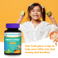 FV-Vitaminc-Amazon Listing-24